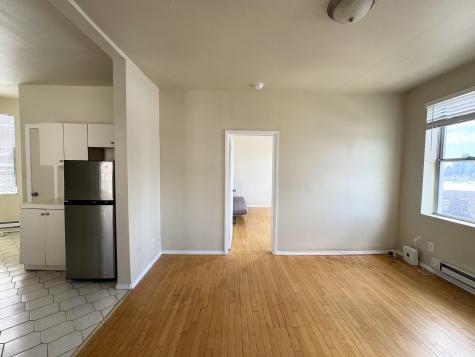 27 66th Street West New York NJ 07093