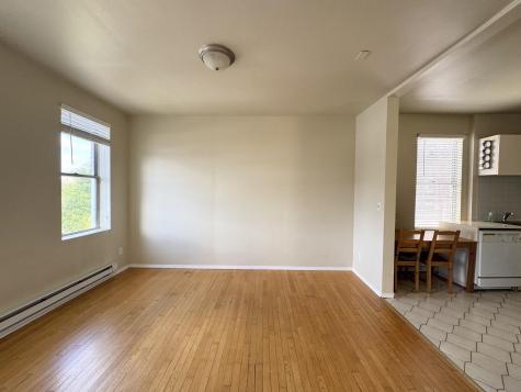 27 66th Street West New York NJ 07093