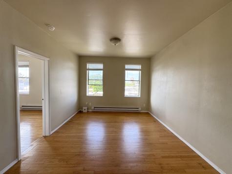 27 66th Street West New York NJ 07093