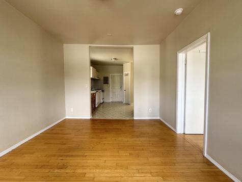 27 66th Street West New York NJ 07093