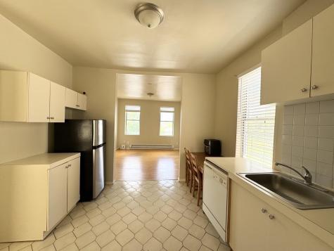27 66th Street West New York NJ 07093
