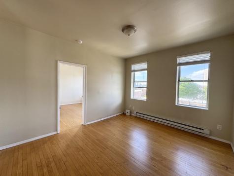 27 66th Street West New York NJ 07093