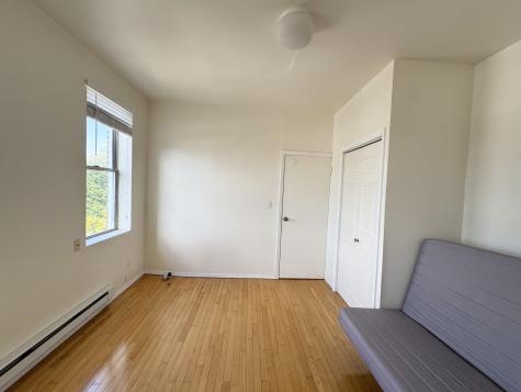 27 66th Street West New York NJ 07093