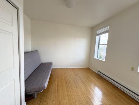 27 66th Street West New York NJ 07093