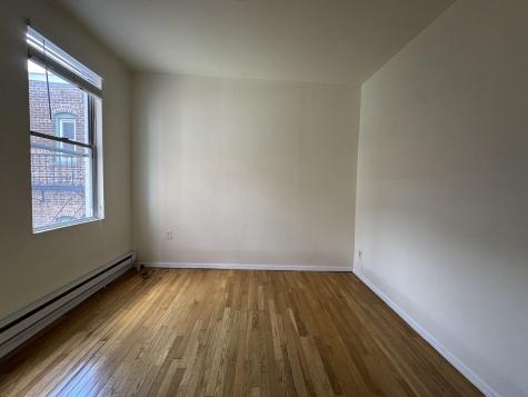 27 66th Street West New York NJ 07093
