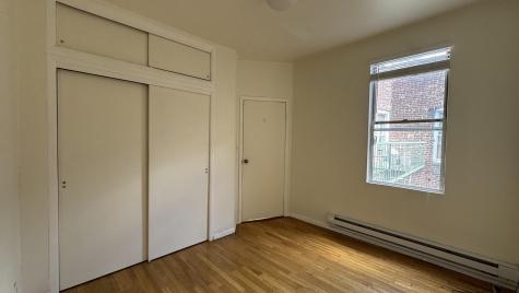 27 66th Street West New York NJ 07093
