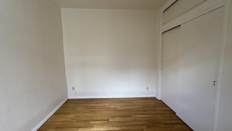 27 66th Street West New York NJ 07093