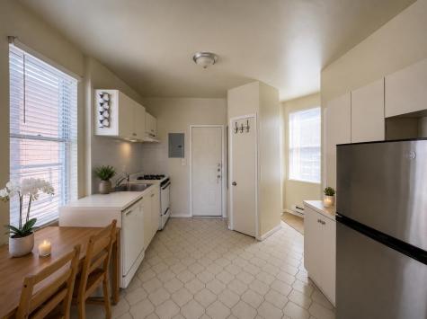 27 66th Street West New York NJ 07093