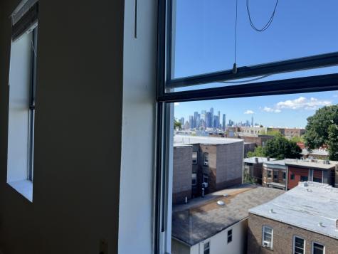 27 66th Street West New York NJ 07093