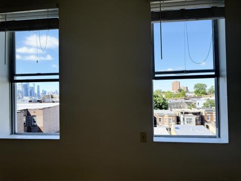 27 66th Street West New York NJ 07093