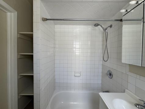 27 66th Street West New York NJ 07093