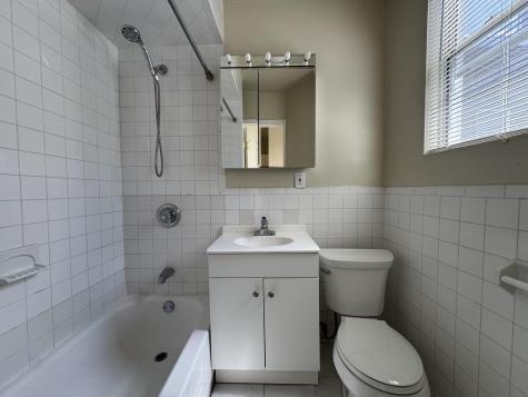 27 66th Street West New York NJ 07093