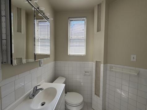27 66th Street West New York NJ 07093
