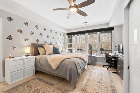 402 9th Street Hoboken NJ 07030