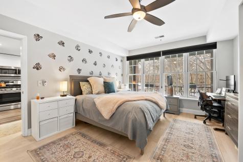 402 9th Street Hoboken NJ 07030