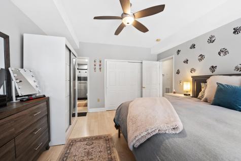 402 9th Street Hoboken NJ 07030