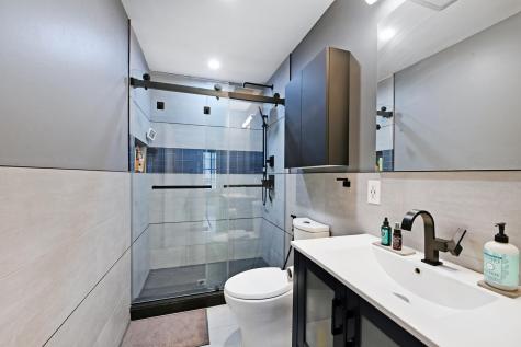 402 9th Street Hoboken NJ 07030