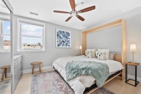402 9th Street Hoboken NJ 07030