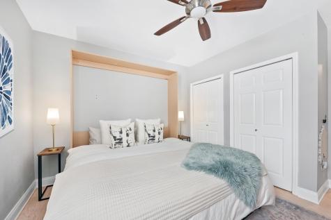 402 9th Street Hoboken NJ 07030