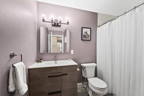 402 9th Street Hoboken NJ 07030