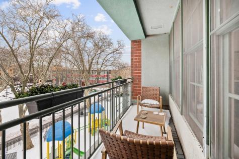 402 9th Street Hoboken NJ 07030