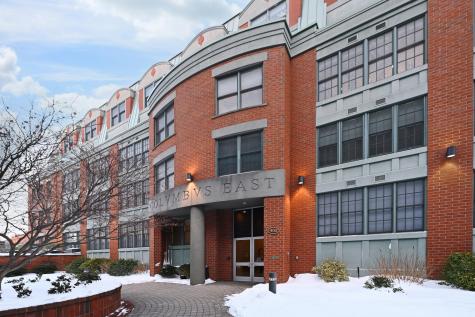 402 9th Street Hoboken NJ 07030