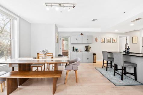 402 9th Street Hoboken NJ 07030