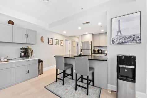402 9th Street Hoboken NJ 07030