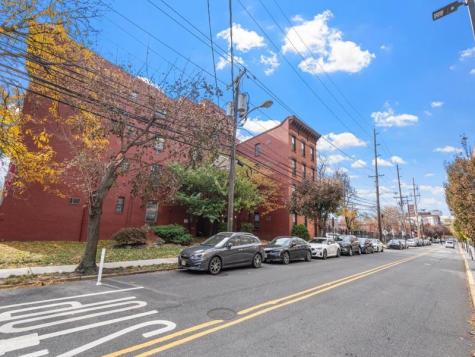 263 10th Street Jersey City NJ 07302