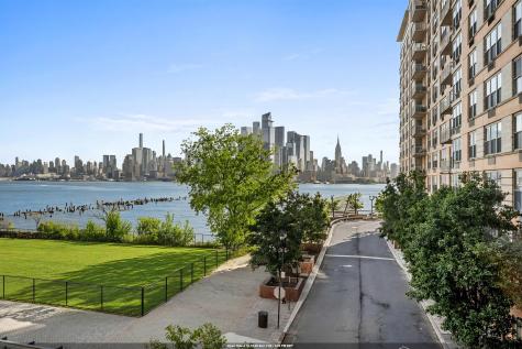 1425 Hudson Street Hoboken NJ 07030