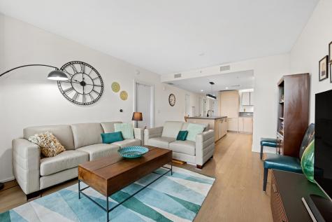 1425 Hudson Street Hoboken NJ 07030