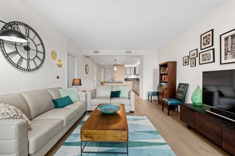 1425 Hudson Street Hoboken NJ 07030