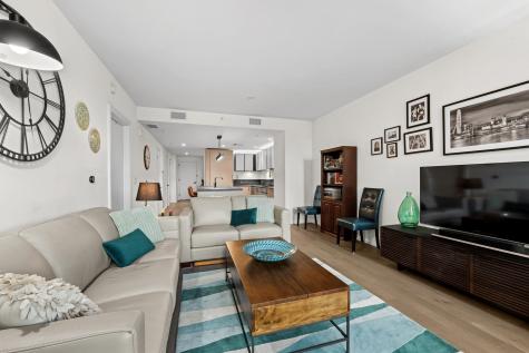 1425 Hudson Street Hoboken NJ 07030