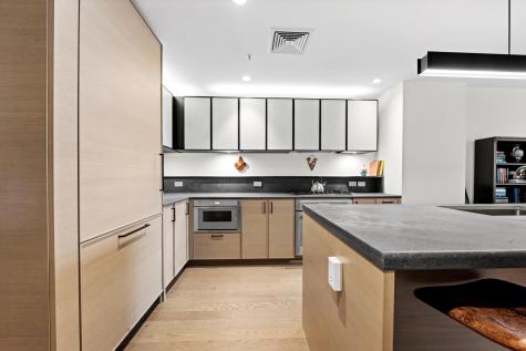 1425 Hudson Street Hoboken NJ 07030