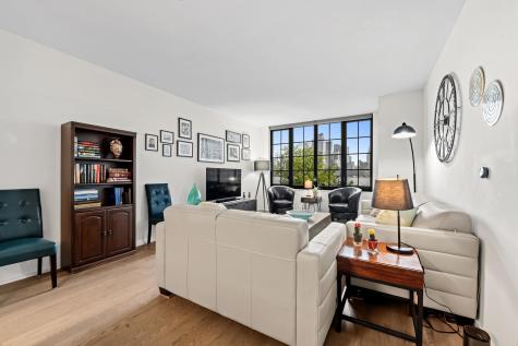 1425 Hudson Street Hoboken NJ 07030