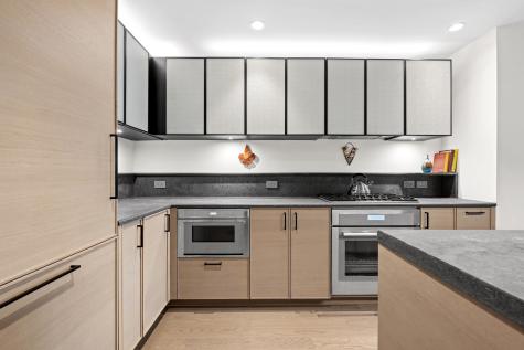 1425 Hudson Street Hoboken NJ 07030