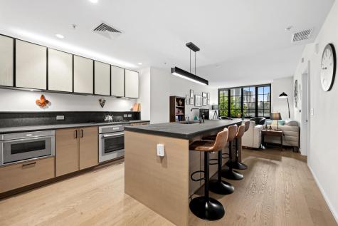 1425 Hudson Street Hoboken NJ 07030