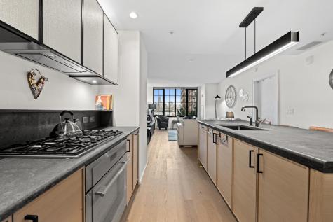 1425 Hudson Street Hoboken NJ 07030