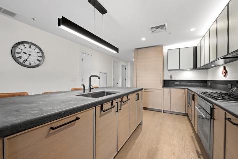 1425 Hudson Street Hoboken NJ 07030