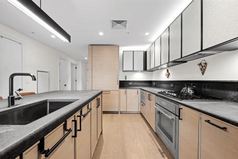 1425 Hudson Street Hoboken NJ 07030