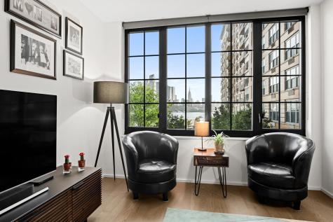 1425 Hudson Street Hoboken NJ 07030