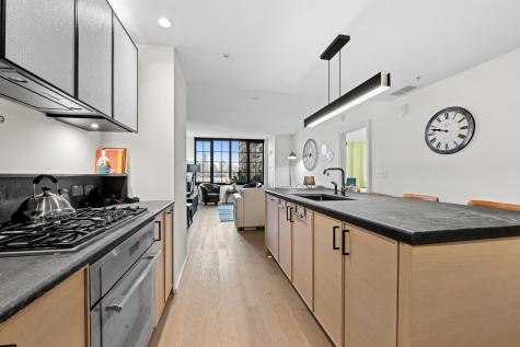 1425 Hudson Street Hoboken NJ 07030