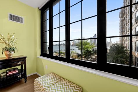 1425 Hudson Street Hoboken NJ 07030