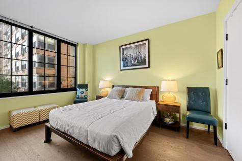 1425 Hudson Street Hoboken NJ 07030