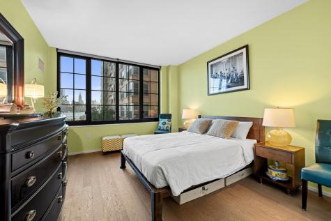 1425 Hudson Street Hoboken NJ 07030