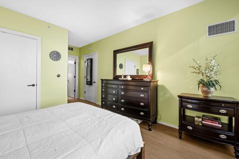 1425 Hudson Street Hoboken NJ 07030