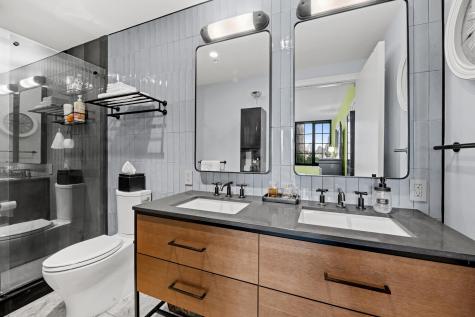 1425 Hudson Street Hoboken NJ 07030