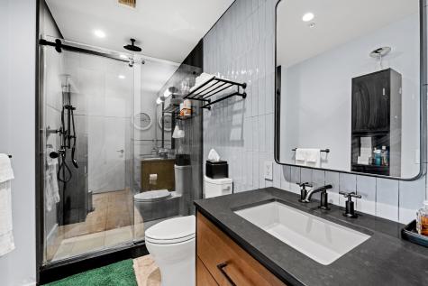 1425 Hudson Street Hoboken NJ 07030