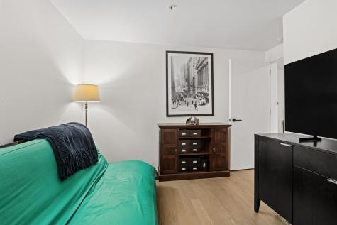 1425 Hudson Street Hoboken NJ 07030