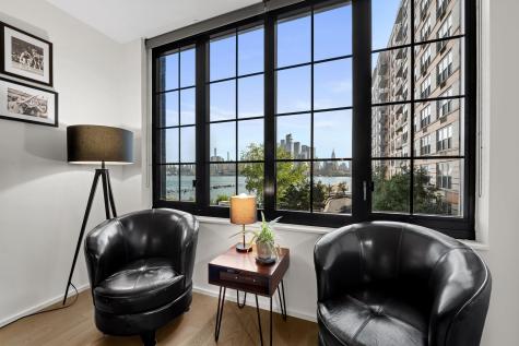 1425 Hudson Street Hoboken NJ 07030